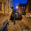 zburna9