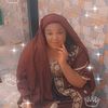 safila89