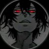 unlucky_boy700