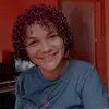 tania.messias.de