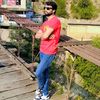rizwantahir821