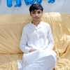 itx_ahmad371