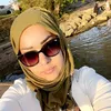 imanemarokiya