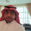 rasheed.aldosei