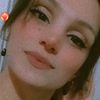 rabia.bedir3