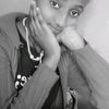almaz4a