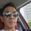 alvin.chong74