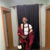 that_fine_anambra_girl