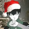 not_mrcx1