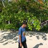 saputra.wek