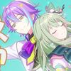 mizufuri2