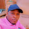 lazare.sadome