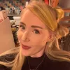 tlmurphy2