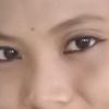 mayri.maryar