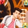 juniadkhan7029