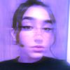 yasnakhadmaankhad