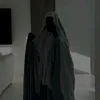 ibrahimaliali73