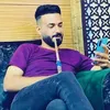 _90gic