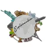 explorandia