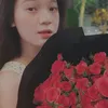 phuongxoan.98