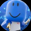 toslow123454