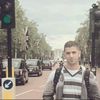 reda.mehdi38