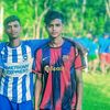 mb.manik40