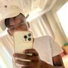 baebyboyshoots