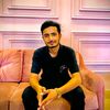 m._sheh.ryar_18