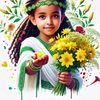 samirssamirs4