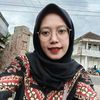 Puput Surya Agustina