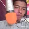 anakratooperapat