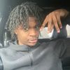 johnathanhobbs