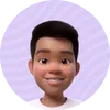 minh.l.andrew