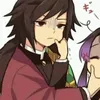 kabuto.mc