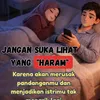 inayahgemoy4