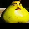 wainikmonty