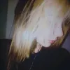 howkissthis