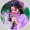 user721028121