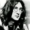 donipangestu1976