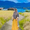 bundanya_dafidafa
