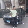 mohamedmagdy2856