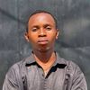 ismailartistly