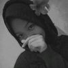 deyy_57