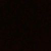 .ryhanz7