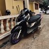 domgarl987