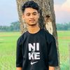 dx.sojib06