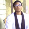 mourtala.gueye