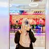 muthiah.azzahra2