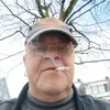 peter.schmidt20